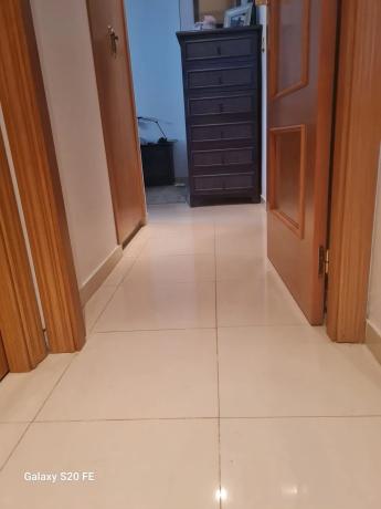 Ático en calle de l'Algeps, 1