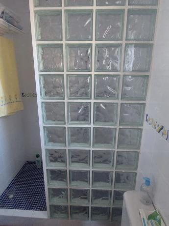 Casa independiente en calle de la Rosella s/n