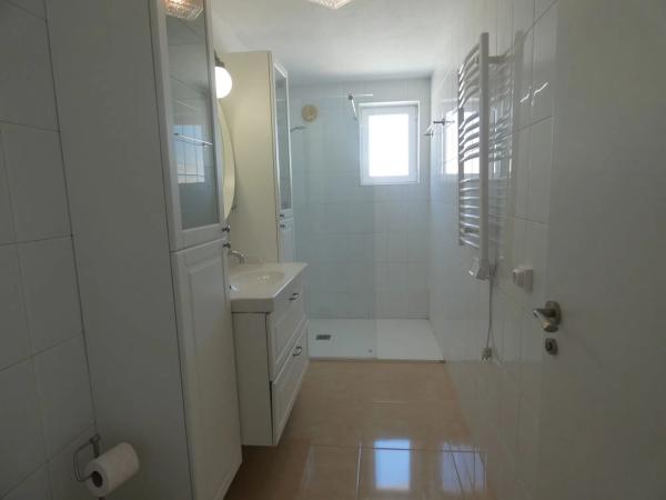 Casa independiente en Partida Marseta