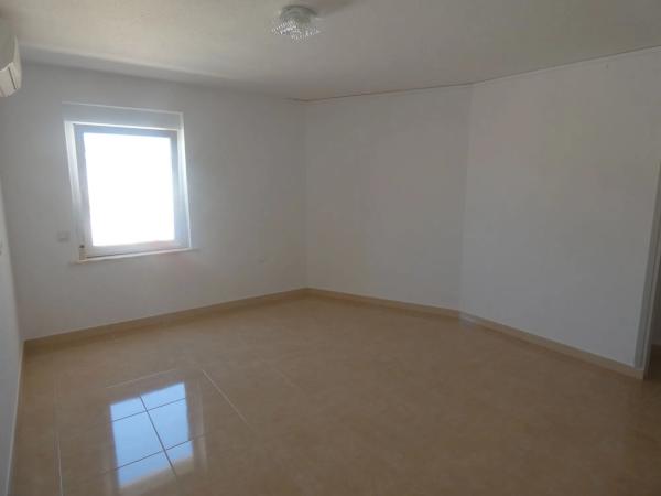 Casa independiente en Partida Marseta