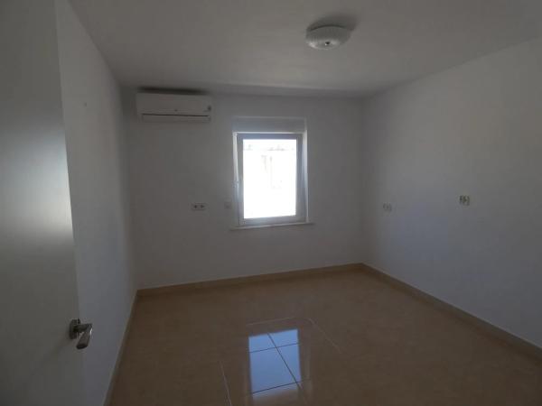 Casa independiente en Partida Marseta