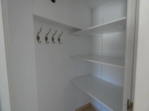 Casa independiente en Partida Marseta