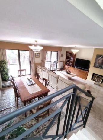 Casa independiente en calle de l'Ossa Menor