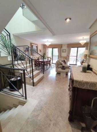 Casa independiente en calle de l'Ossa Menor