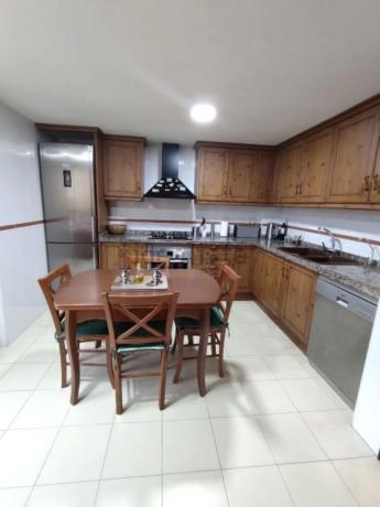 Casa independiente en calle de l'Ossa Menor