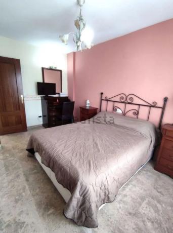 Casa independiente en calle de l'Ossa Menor