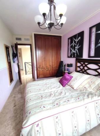 Casa independiente en calle de l'Ossa Menor