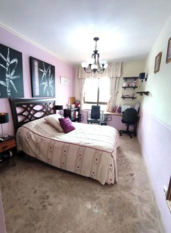 Casa independiente en calle de l'Ossa Menor