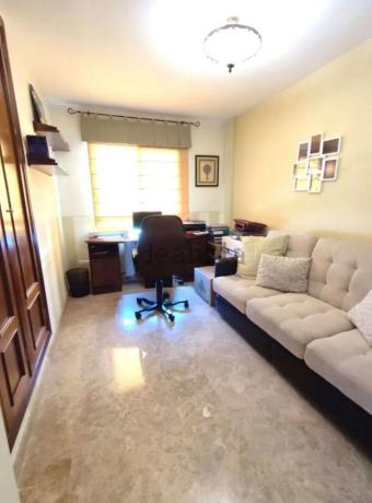 Casa independiente en calle de l'Ossa Menor