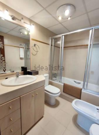 Casa independiente en calle de l'Ossa Menor