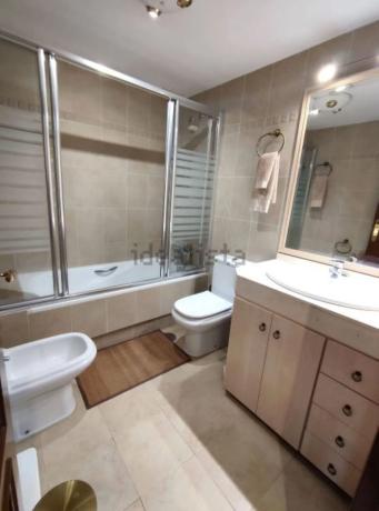 Casa independiente en calle de l'Ossa Menor