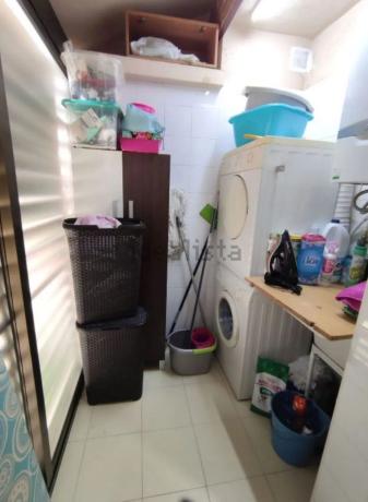 Casa independiente en calle de l'Ossa Menor