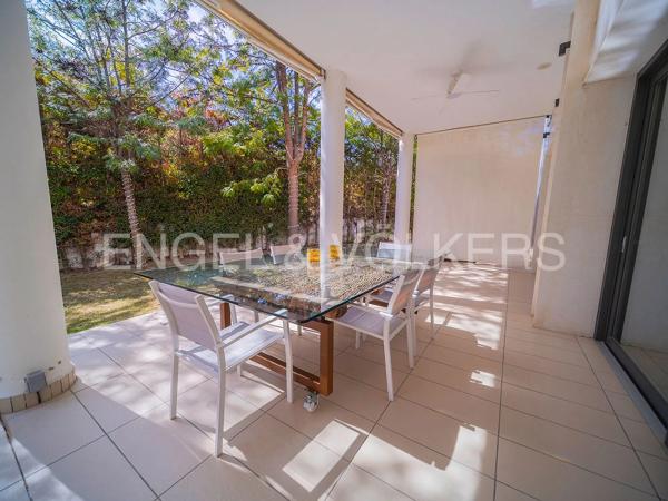 Casa independiente en calle del Músico Ambrosio de Cotes