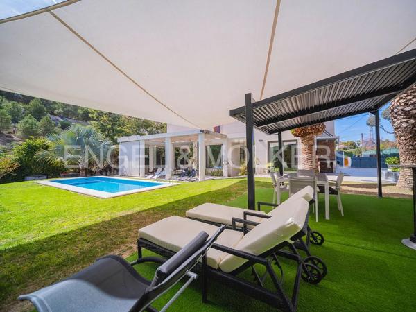 Casa independiente en calle del Músico Ambrosio de Cotes