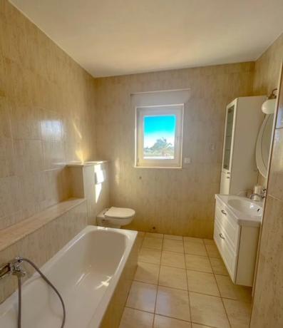 Casa independiente en Partida Marseta, 2 a