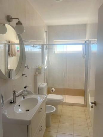 Casa independiente en Partida Marseta, 2 a