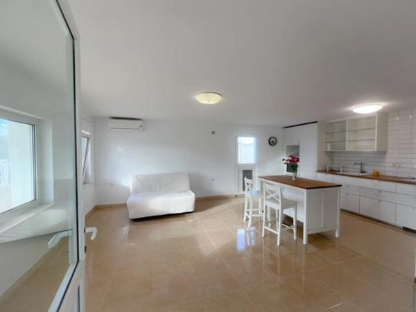 Casa independiente en Partida Marseta, 2 a