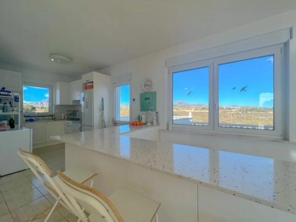 Casa independiente en Partida Marseta, 2 a