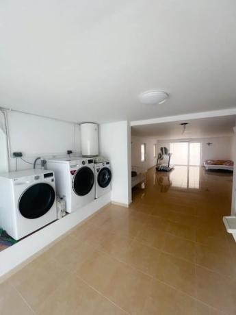 Casa independiente en Partida Marseta, 2 a