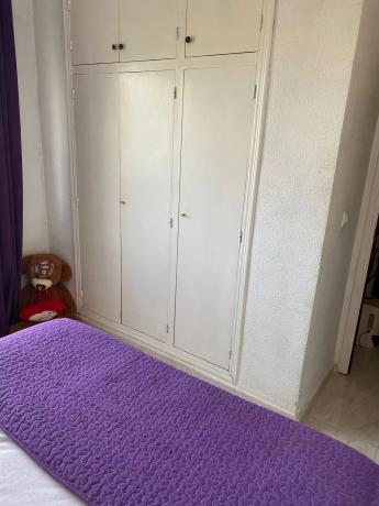 Casa independiente en Urbanización Valle del Sol, 287