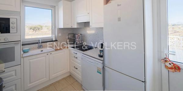 Casa independiente en calle del Llorer