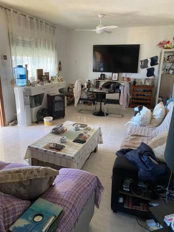 Casa independiente en Urbanización Valle del Sol, 287