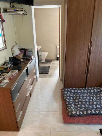 Casa independiente en Urbanización Valle del Sol, 287