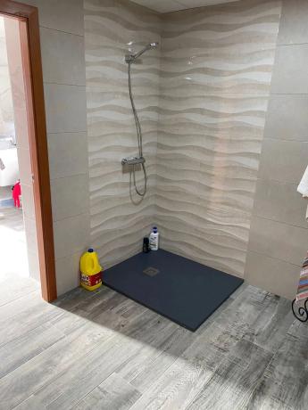 Casa independiente en Urbanización Valle del Sol, 287