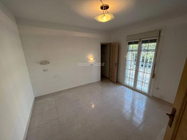 Casa independiente en calle Vall d Alcala s/n