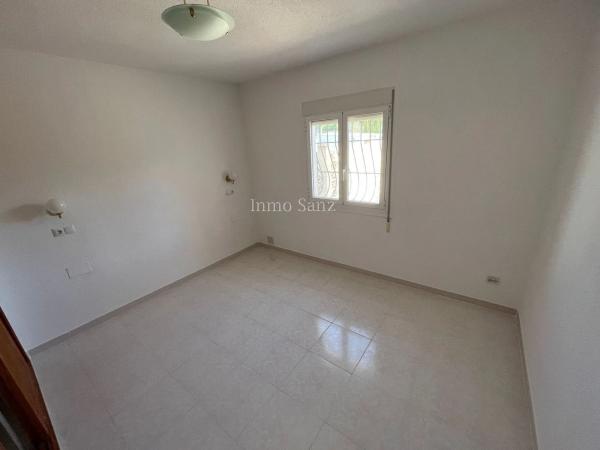 Casa independiente en calle Vall d Alcala s/n