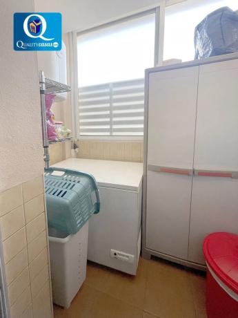 Chalet en Bonalba-Cotoveta