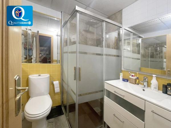 Chalet en Bonalba-Cotoveta