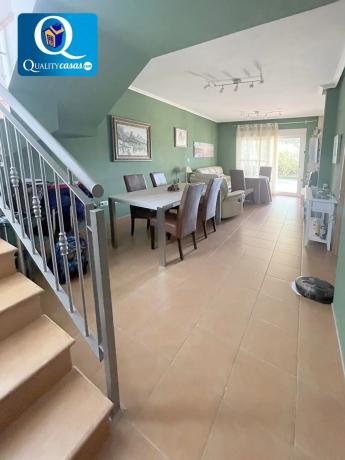 Chalet en Bonalba-Cotoveta