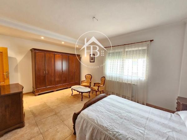 Chalet en calle la Sèquia