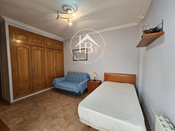 Chalet en calle la Sèquia