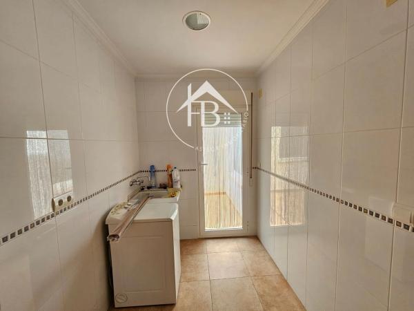 Chalet en calle la Sèquia