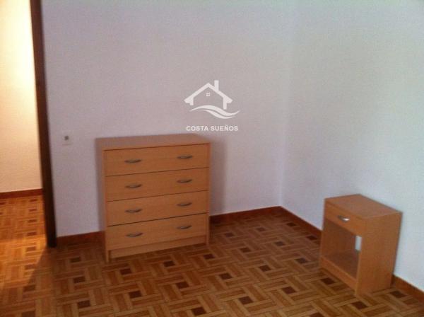 Piso en avenida Carlos Soler