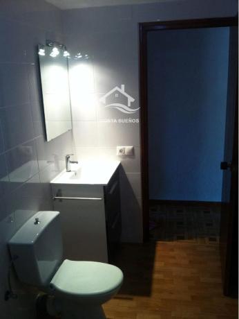 Piso en avenida Carlos Soler