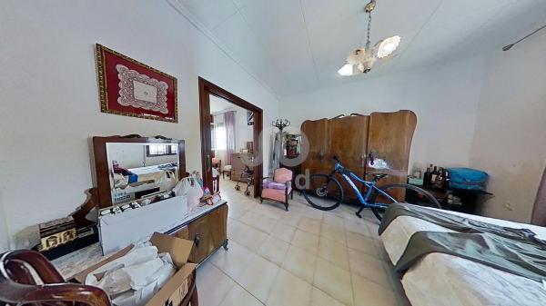 Chalet en carretera Nacional N-340, 20 -26