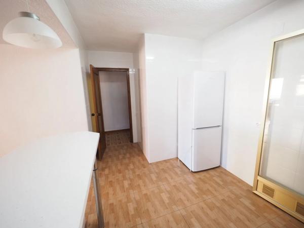 Piso en avenida Carlos Soler, 14