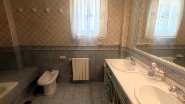 Casa independiente en calle del Vespre, 1