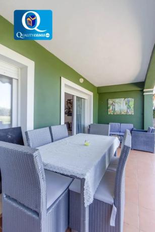 Chalet en Bonalba-Cotoveta