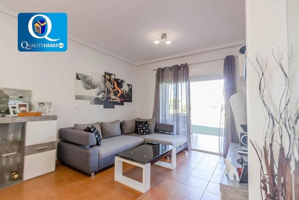 Chalet en Bonalba-Cotoveta