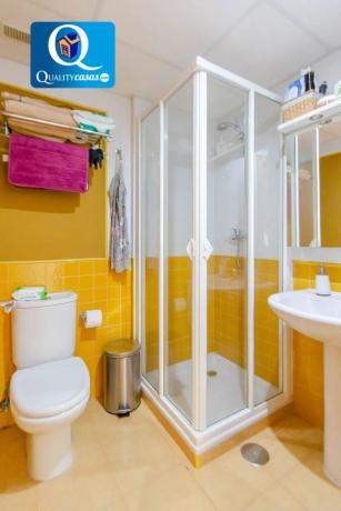 Chalet en Bonalba-Cotoveta