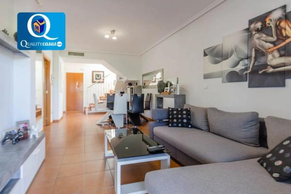 Chalet en Bonalba-Cotoveta