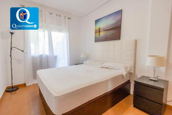 Chalet en Bonalba-Cotoveta