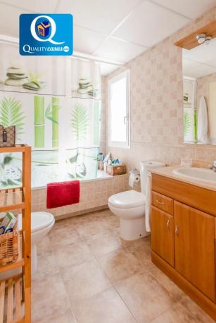 Chalet en Bonalba-Cotoveta