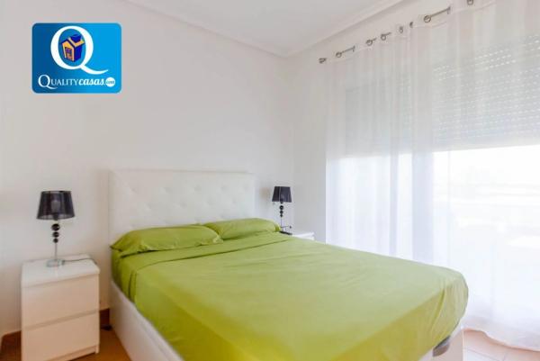 Chalet en Bonalba-Cotoveta