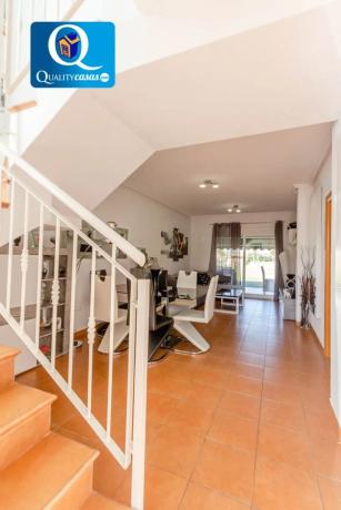 Chalet en Bonalba-Cotoveta