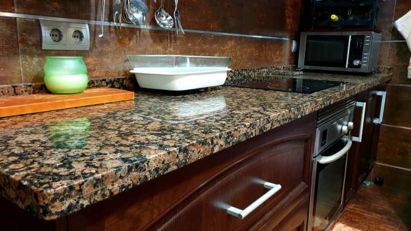 Chalet adosado en calle Torreta